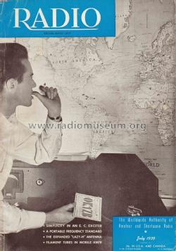 us_radio_n241_july_1939_front_cover.jpg