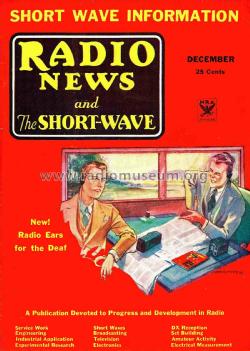 us_radio_news_and_the_short_wave_dec_1933_cover.jpg