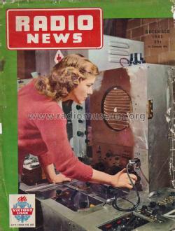 us_radio_news_dec_1945_front_cover.jpg