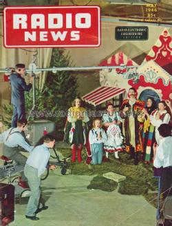 us_radio_news_may_1946_front_cover.jpg