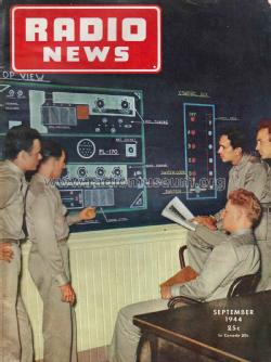 us_radio_news_sept_1944_front_cover.jpg