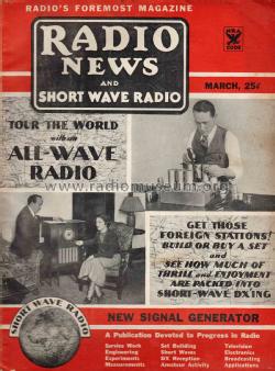 us_radio_news_v16_n9_march_1935_cover.jpg