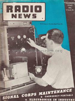 us_radio_news_v28_n2_august_1942_front_cover.jpg