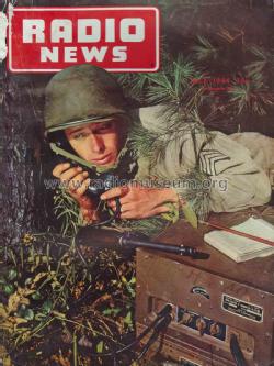 us_radio_news_v32_n1_july_1944_front_cover.jpg