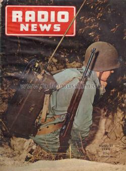 us_radio_news_v32_n2_august_1944_front_cover.jpg