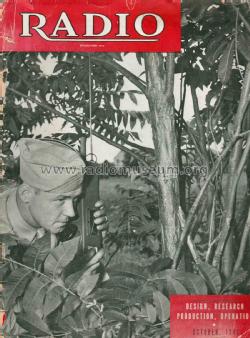 us_radio_oct_1942_front_cover.jpg