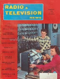 us_radio_television_news_february_1954_front_cover.jpg