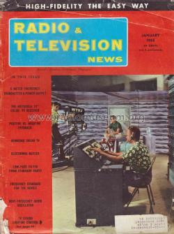 us_radio_television_news_january_1955.jpg