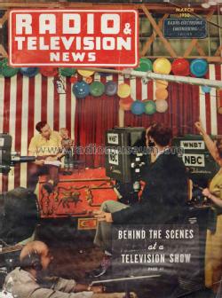 us_radio_television_news_march_1950_cover.jpg