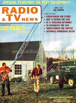 us_radio_tv_news_april_1959_front_cover~~1.jpg