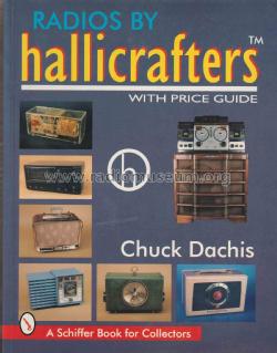 us_radios_by_hallicrafters_1st_ed_cover.jpg