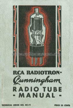 us_rca_cunnigham_radio_tube_manual_rc_11_cover.jpg