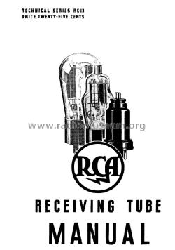 us_rca_tube_manual_rc_13_1937_cover.jpg