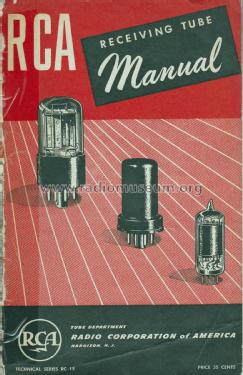 us_rca_tube_manual_rc_15_1947_cover.jpg