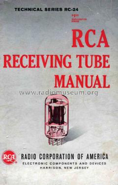 us_rca_tube_manual_rc_24_1965_cover.jpg