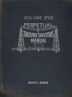 us_riders_vol_17_1948_cover.jpg