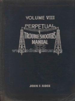 us_riders_vol_8_1937_cover.jpg