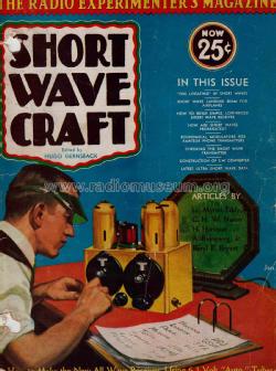 us_short_wave_craft_v2_n4_dec31_jan32_cover.jpg