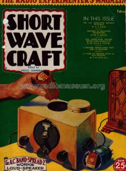 us_short_wave_craft_v3_n10_february_1933_cover.jpg