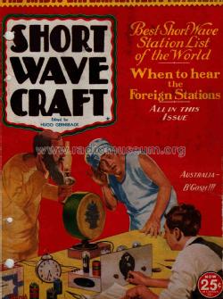 us_short_wave_craft_v3_n11_march_1933_cover.jpg