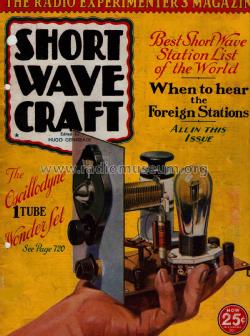 us_short_wave_craft_v3_n12_april_1933_cover.jpg