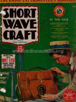 us_short_wave_craft_v3_n2_june_1932_cover.jpg