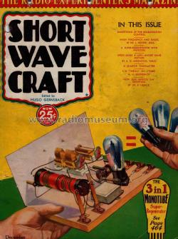 us_short_wave_craft_v3_n8_december_1932_cover.jpg