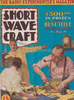 us_short_wave_craft_v4_n1_may_1933_cover.jpg