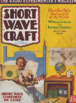 us_short_wave_craft_v4_n3_july_1933_cover.jpg