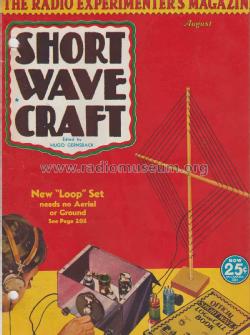 us_short_wave_craft_v4_n4_august_1933_cover.jpg