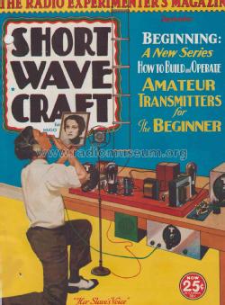 us_short_wave_craft_v4_n5_september_1933_cover.jpg