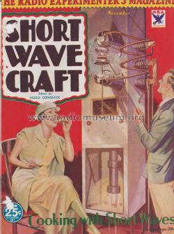 us_short_wave_craft_v4_n7_november_1933_cover.jpg