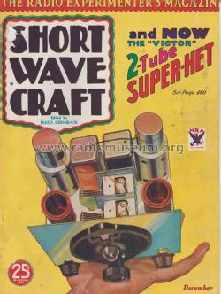 us_short_wave_craft_v4_n8_december_1933_cover.jpg