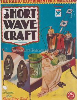 us_short_wave_craft_v4_n9_january_1934_cover.jpg