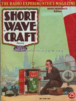 us_short_wave_craft_v6_n10_february_1936_cover.jpg