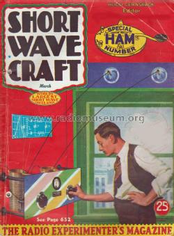 us_short_wave_craft_v6_n11_march_1936_cover.jpg