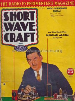 us_short_wave_craft_v6_n12_april_1936_cover.jpg