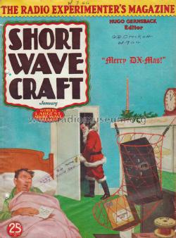 us_short_wave_craft_v6_n9_january_1936.jpg