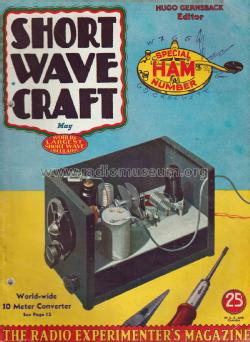 us_short_wave_craft_v7_n1_may_1936_cover.jpg