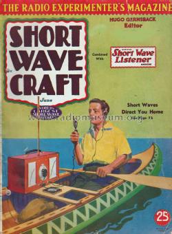 us_short_wave_craft_v7_n2_june_1936_cover.jpg