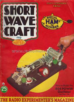 us_short_wave_craft_v7_n3_july_1936_cover.jpg