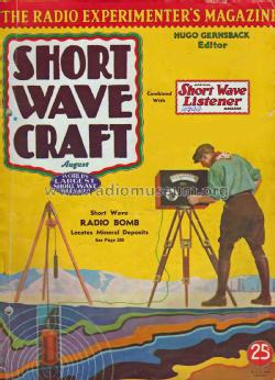 us_short_wave_craft_v7_n4_august_1936_cover.jpg