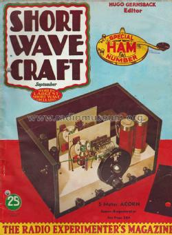 us_short_wave_craft_v7_n5_september_1936_cover.jpg