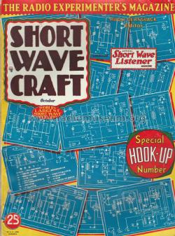 us_short_wave_craft_v7_n6_october_1936_cover.jpg