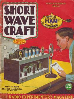 us_short_wave_craft_v7_n7_november_1936_cover.jpg