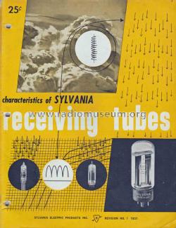 us_sylvania_tube_manual_1957_cover.jpg