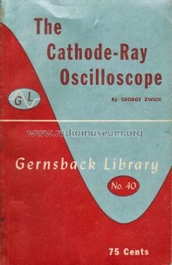 us_the_cathode_ray_oscope_1949_cover.jpg