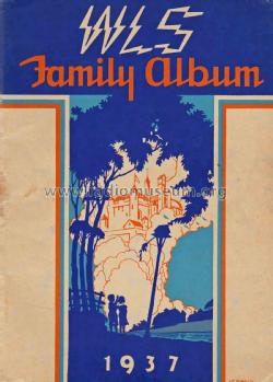 us_wls_family_album_1937_front_cover.jpg