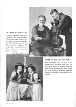 us_wls_family_album_1937_p28.jpg