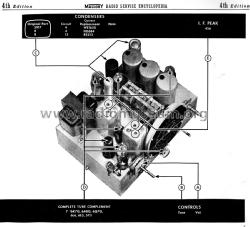 usa_mallory_4th_page007.jpg